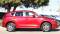 2024 Mazda CX-5 in Oxnard, CA 2 - Open Gallery