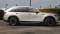 2024 Mazda CX-90 in Oxnard, CA 3 - Open Gallery