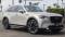 2024 Mazda CX-90 in Oxnard, CA 1 - Open Gallery