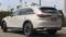 2024 Mazda CX-90 in Oxnard, CA 4 - Open Gallery