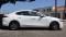 2024 Mazda Mazda3 in Oxnard, CA 3 - Open Gallery