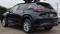 2024 Mazda CX-5 in Oxnard, CA 4 - Open Gallery
