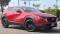 2024 Mazda CX-30 in Oxnard, CA 1 - Open Gallery