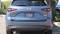 2024 Mazda CX-5 in Oxnard, CA 5 - Open Gallery