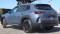 2024 Mazda CX-50 in Oxnard, CA 3 - Open Gallery