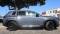 2024 Mazda CX-50 in Oxnard, CA 2 - Open Gallery
