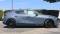 2024 Mazda Mazda3 in Oxnard, CA 3 - Open Gallery