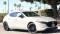 2024 Mazda Mazda3 in Oxnard, CA 1 - Open Gallery