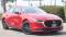 2024 Mazda Mazda3 in Oxnard, CA 1 - Open Gallery