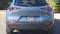 2024 Mazda CX-30 in Oxnard, CA 5 - Open Gallery