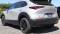 2024 Mazda CX-30 in Oxnard, CA 4 - Open Gallery