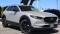 2024 Mazda CX-30 in Oxnard, CA 1 - Open Gallery