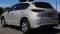 2024 Mazda CX-5 in Oxnard, CA 4 - Open Gallery