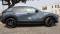 2024 Mazda CX-30 in Oxnard, CA 3 - Open Gallery
