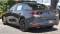 2024 Mazda Mazda3 in Oxnard, CA 4 - Open Gallery