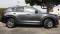 2024 Mazda CX-5 in Oxnard, CA 3 - Open Gallery