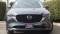 2024 Mazda CX-5 in Oxnard, CA 2 - Open Gallery