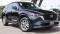 2024 Mazda CX-5 in Oxnard, CA 1 - Open Gallery