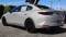 2024 Mazda Mazda3 in Oxnard, CA 4 - Open Gallery