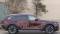 2024 Mazda CX-90 in Oxnard, CA 2 - Open Gallery