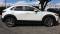 2024 Mazda CX-30 in Oxnard, CA 3 - Open Gallery