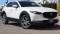 2024 Mazda CX-30 in Oxnard, CA 1 - Open Gallery