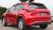 2024 Mazda CX-5 in Oxnard, CA 4 - Open Gallery