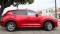 2024 Mazda CX-5 in Oxnard, CA 3 - Open Gallery