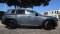 2024 Mazda CX-50 in Oxnard, CA 3 - Open Gallery