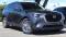 2024 Mazda CX-90 in Oxnard, CA 1 - Open Gallery