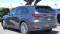 2024 Mazda CX-90 in Oxnard, CA 4 - Open Gallery