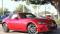 2023 Mazda MX-5 Miata in Oxnard, CA 1 - Open Gallery