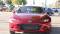 2023 Mazda MX-5 Miata in Oxnard, CA 3 - Open Gallery