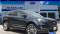 2024 Ford Edge in Rochester, NH 1 - Open Gallery