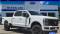 2024 Ford Super Duty F-250 in Rochester, NH 1 - Open Gallery