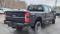 2024 Ford Super Duty F-250 in Rochester, NH 4 - Open Gallery