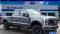 2024 Ford Super Duty F-250 in Rochester, NH 1 - Open Gallery