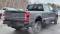 2024 Ford Super Duty F-250 in Rochester, NH 4 - Open Gallery