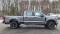 2024 Ford Super Duty F-250 in Rochester, NH 3 - Open Gallery