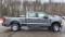 2024 Ford Super Duty F-250 in Rochester, NH 3 - Open Gallery