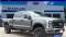 2024 Ford Super Duty F-250 in Rochester, NH 1 - Open Gallery