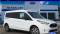 2023 Ford Transit Connect Wagon in Rochester, NH 1 - Open Gallery