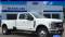 2024 Ford Super Duty F-350 in Rochester, NH 1 - Open Gallery