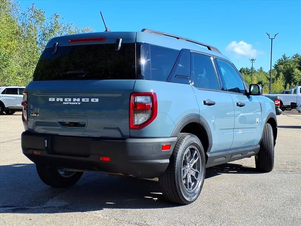 Thumbnail 4