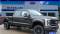 2024 Ford Super Duty F-250 in Rochester, NH 1 - Open Gallery