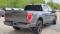 2021 Ford F-150 in Rochester, NH 4 - Open Gallery
