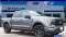 2021 Ford F-150 in Rochester, NH 1 - Open Gallery
