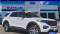 2021 Ford Explorer in Rochester, NH 1 - Open Gallery