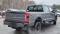 2024 Ford Super Duty F-250 in Rochester, NH 4 - Open Gallery