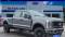 2024 Ford Super Duty F-250 in Rochester, NH 1 - Open Gallery